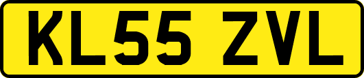 KL55ZVL
