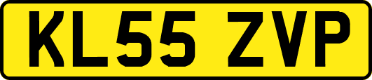 KL55ZVP