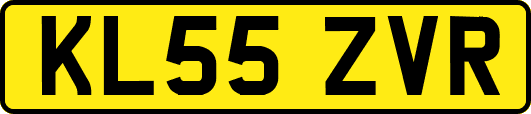 KL55ZVR
