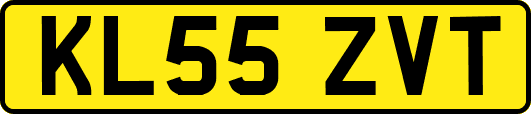 KL55ZVT