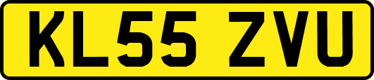 KL55ZVU