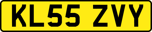 KL55ZVY