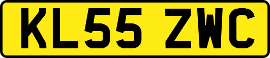 KL55ZWC