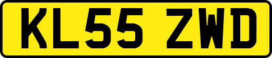 KL55ZWD