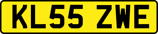 KL55ZWE