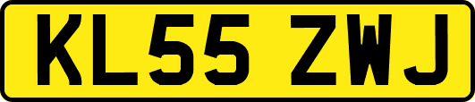 KL55ZWJ