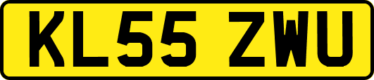 KL55ZWU