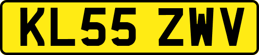 KL55ZWV