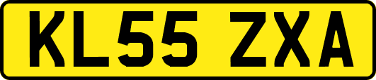 KL55ZXA