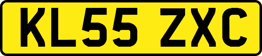 KL55ZXC