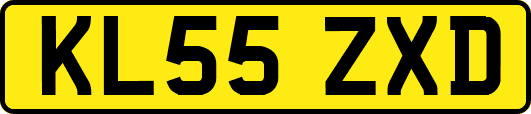 KL55ZXD