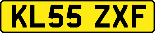 KL55ZXF