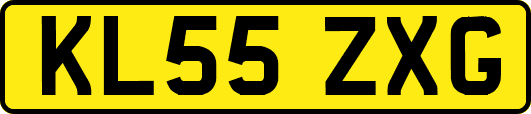 KL55ZXG