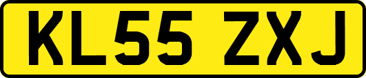 KL55ZXJ