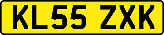 KL55ZXK