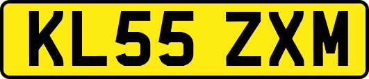 KL55ZXM