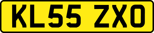 KL55ZXO