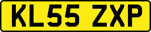 KL55ZXP