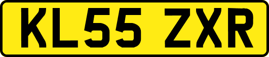 KL55ZXR