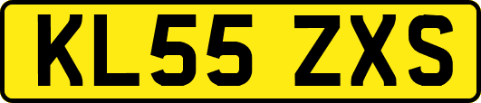 KL55ZXS