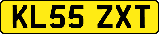 KL55ZXT