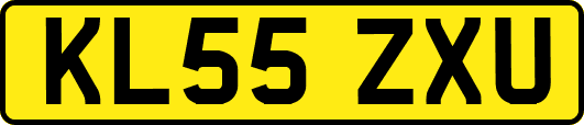 KL55ZXU