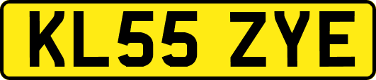 KL55ZYE