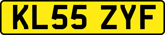 KL55ZYF