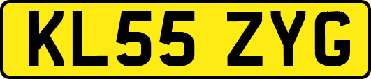 KL55ZYG