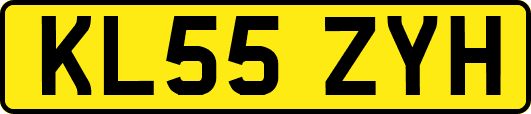 KL55ZYH