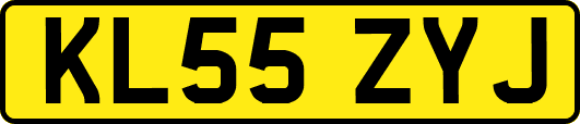 KL55ZYJ
