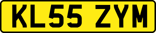 KL55ZYM