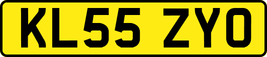 KL55ZYO