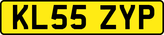 KL55ZYP