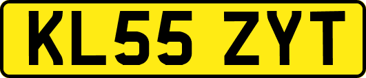 KL55ZYT