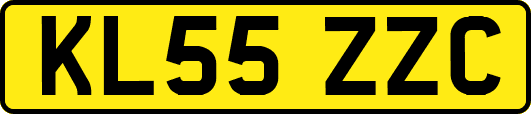 KL55ZZC
