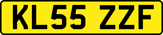 KL55ZZF