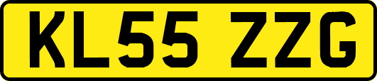 KL55ZZG