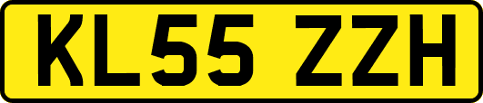 KL55ZZH
