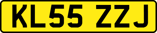 KL55ZZJ