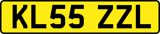 KL55ZZL