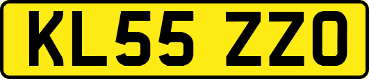 KL55ZZO