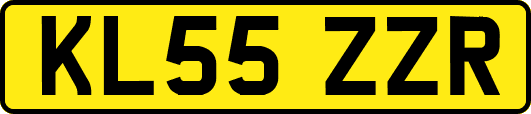 KL55ZZR