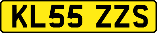 KL55ZZS