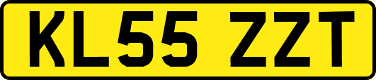 KL55ZZT