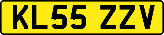 KL55ZZV