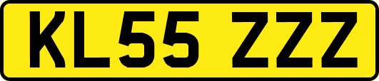 KL55ZZZ