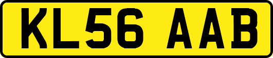 KL56AAB