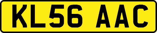 KL56AAC
