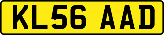 KL56AAD